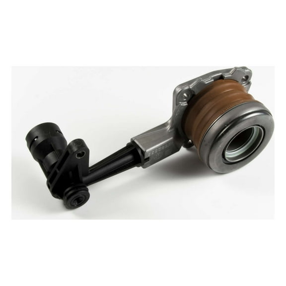 LUK Clutch Slave Cylinder