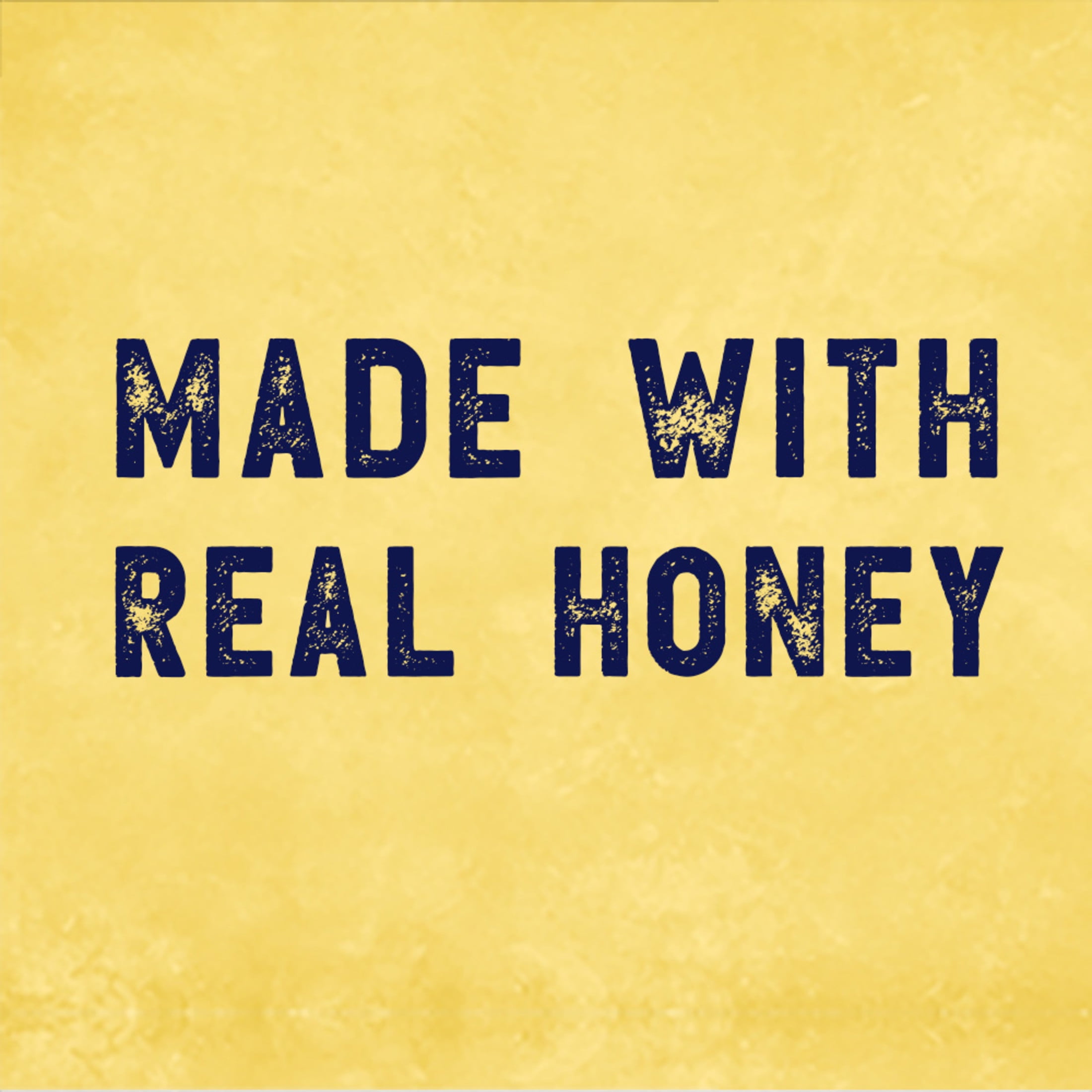 (2 pack) French's No Artificial Flavors Kosher Honey Mustard Dipping Sauce, 12.0 oz Bottle
