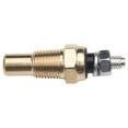 Water/Oil Temperature Temp Sensor Universal Sender 1/8 Npt Thread for