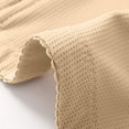 thumbnail image 4 of Hoshose Front Closure Bras for Women No Underwire Comfort Plus Size Bralettes for Women, 4 of 8