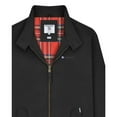 thumbnail image 4 of Lambretta Mens Shower Resistant  Jacket, 4 of 5