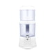 thumbnail image 5 of Dispensador purificador de agua, mesa de 16L purificadora, grifo lavable, purificador de agua de 7 etapas para la escuela, 5 of 9