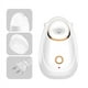 thumbnail image 2 of Spas de Vapor Facial Profesional - Tiempo de Vapor de 30 Min - Humidificador - Desobstruye Poros - Calidad Spa, 2 of 5