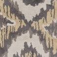 thumbnail image 5 of Momeni Heavenly Abstract Area Rug, 5 of 6