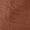 L-134 Brown, variant on Shorts for Mens Summer Fall Cargo Work Out Athletic Brunch Stretch Jogger Ruched Paperbag Straight Leg Elastic Waist Basic Shorts Mens 2026 Clothing Y2K