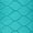 Teal, variant on Smiry Memory Foam Bathroom Rugs, Ultra Soft & Non-Slip Bath Mat, 17"x24", Teal