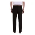 thumbnail image 4 of Pantalón Slim Fit Sansabelt Sin Pinzas Cintura Ajustable, 4 of 4
