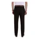 thumbnail image 4 of Pantalón Slim Fit Sansabelt Sin Pinzas Cintura Ajustable, 4 of 4