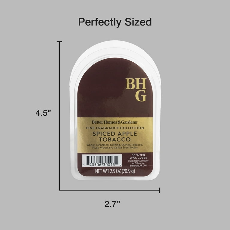 ye olde signe tobacco Dunhill Ye Olde Signe Strong Man Tobacco Reviews Unable To Locate User  Dunhill Ye Olde Signe Strong Perfume Australia