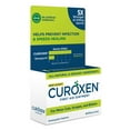 thumbnail image 2 of CUROXEN First Aid Ointment, 0.5 oz | All-Natural & Organic Ingredients, 2 of 4