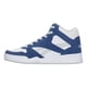 thumbnail image 5 of Tenis Reebok Royal Azul Cintas Ajustables Para Hombre blanco 28.5 MX, 5 of 10