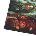 thumbnail image 1 of Oubit Coussin Chauffant pour Animaux de Compagnie, Coussin Chauffant pour Animaux de Compagnie 7 Coussin Chauffant Électrique pour Animaux de Compagnie Optimisé pour l'Excellence, 1 of 9