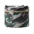 thumbnail image 3 of Siruishop Gardening Stool Easy to Carry Compact Footstool for Farming Fishing Planting, 3 of 8