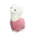 thumbnail image 1 of 1pcs Peluches Adorables, 1 of 2