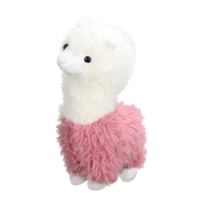 1pcs Peluches Adorables