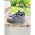 thumbnail image 3 of Ni - ke Jordan 4 Kaws, 3 of 5