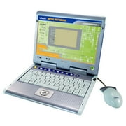Vtech Nitro Notebook