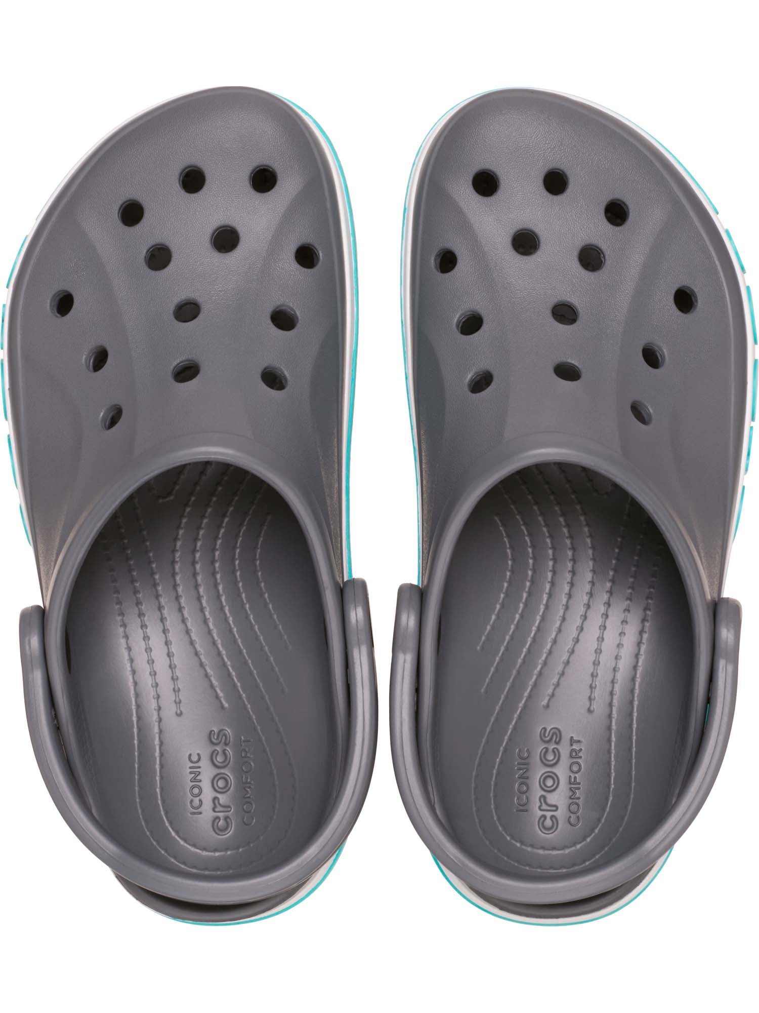 Crocs Unisex Bayaband Clog