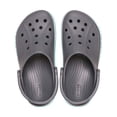thumbnail image 2 of Crocs Unisex Bayaband Clog, 2 of 7