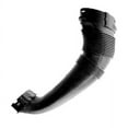 thumbnail image 2 of Auto Air Intake Part Duct Tube Hose Pipe For X5 F15 X6 F16 E70 E71 35Ix 40Ix Car Accessories 13717624208, 2 of 6