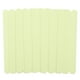 thumbnail image 1 of 24 Uds tiras antideslizantes pegatinas de seguridad para ducha bañera pegatinas que brillan en la oscuridad para escaleras y escalones, 1 of 5