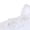 White, variant on RANJIE Lingerie for Women Babydoll Lace Sensuality Crotchless Hollow Underpant Cute Charming Women's Underwear,Gray