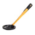 thumbnail image 2 of Underwater Metal Alarm,Handheld Metal Detector Underwater I Waterproof Metal Detector Handheld Metal Detector Professionally Tested, 2 of 14