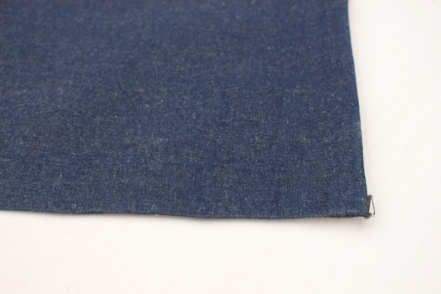 ECARPETGALLERY 3'8" x 5'7" Transitional Collage Handmade Area Rug for Living Room