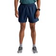 thumbnail image 3 of Regatta - Pantalones Cortos Gimnasio para Hombre (Vaquero Luz de Luna), 3 of 4