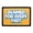 Blamed for Every Fart, variant on I'm So Happy I Could Pee - Removable Patch