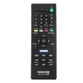 thumbnail image 1 of Replacement Remote Control,Replacement Remote Control Durable Audio System Supplies Audioand Video System Controller Proven Performance, 1 of 9