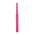 thumbnail image 1 of Redempat Waterproof Automatic Rotating Eyebrow Pencil Cosmetic Eye Brow Pencil Liner Pen, 1 of 2