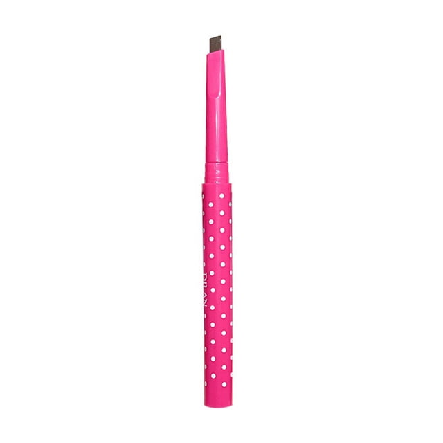 fastboy Waterproof Automatic Rotating Eyebrow Pencil Cosmetic Eye Brow Pencil Liner Pen