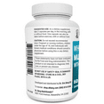 Dr Berg Vitamin E - dp2nqck