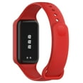 thumbnail image 3 of WIFKLSIIPG Hide Replacement Band Compatible with Smartwatch Models: Stylish and Comfortable Wrist Strap, 3 of 4