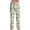 A-KhakiB, variant on Halloween Mens Flannel Pajama Pants Plush Fuzzy Men's Pajama Pants Soft Warm Cozy Pj Bottoms Lounge Pants Fleece Lined Sweatpants