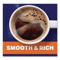 thumbnail image 5 of Maxwell House GEN86635 1.1 oz. Pack Regular Ground Coffee (42/Carton), 5 of 6