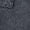 Gray, variant on Miluxas Women's Strechy High Waisted Cropped Jeans Faux Denim Casual Cargo Trousers with Pockets Purple