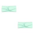 thumbnail image 1 of Sonducket Diadema de ganchillo para deportes Tie-dye, diademas antideslizantes de alta elasticidad, accesorios para peinados para gimnasio deportivo, Type5 NO5 Sonducket CBP381063, 1 of 6