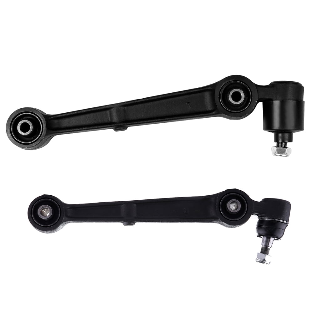 ECCPP Control Arm Kit 1994 1995 1996 1997 1998 1999 2000 for Chrysler