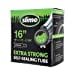 thumbnail image 2 of 16" Slime Pre-filled Bicycle Tire, ITW, 30051, 2 of 4