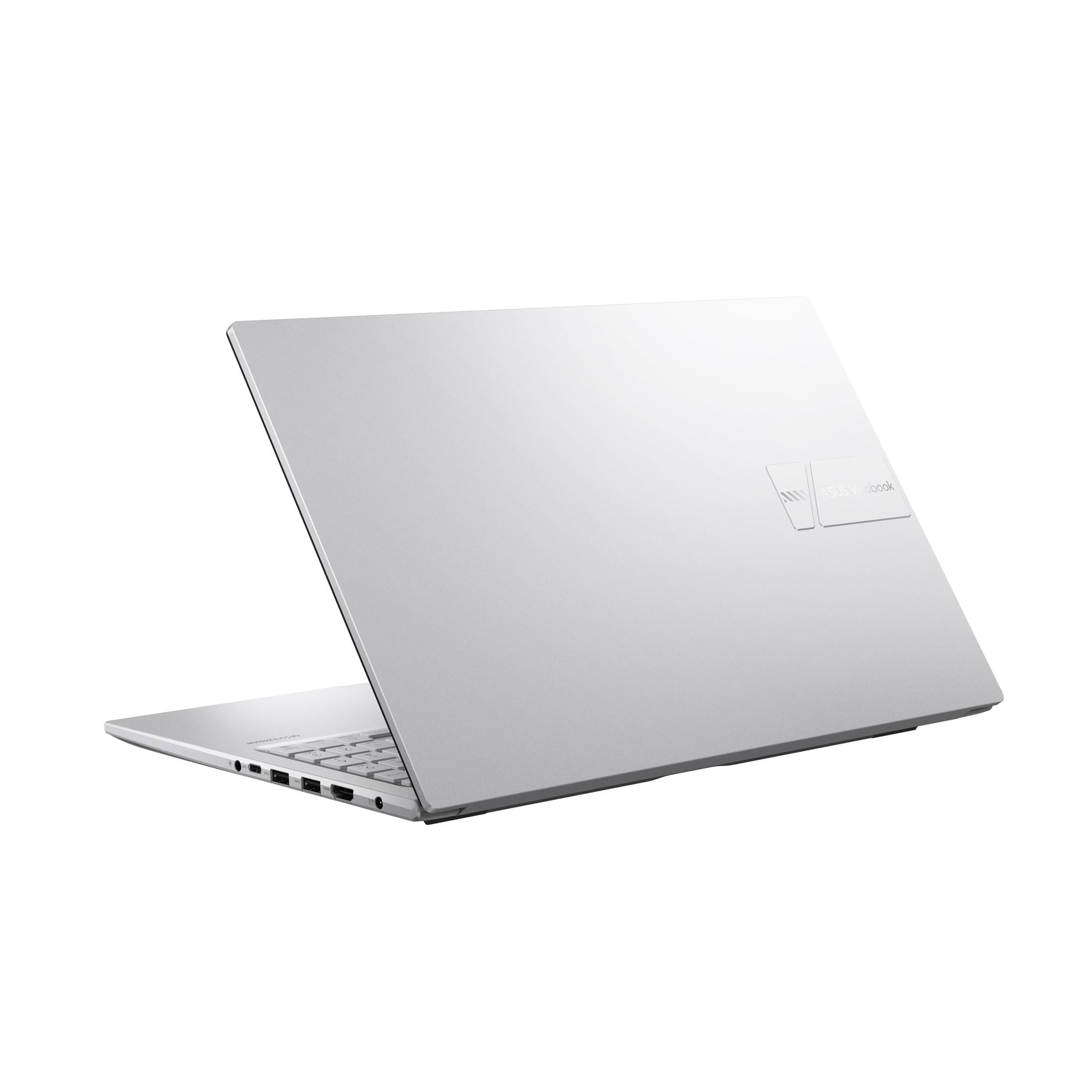 ★R ASUS Vivobook 15 X1504VA-I5165WS1 Asus Vivobook 15 (X1504)Review: Solid but Unspectacular