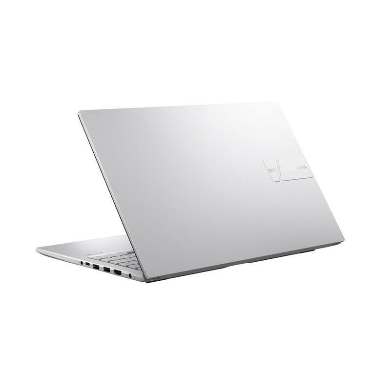 ASUS Vivobook 15.6” FHD Laptop with Intel i5-1334U, Intel