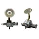 thumbnail image 1 of Bomba De Aceite Para Mazda 626 1979-1982 (Spq) Spq 626, 1 of 2