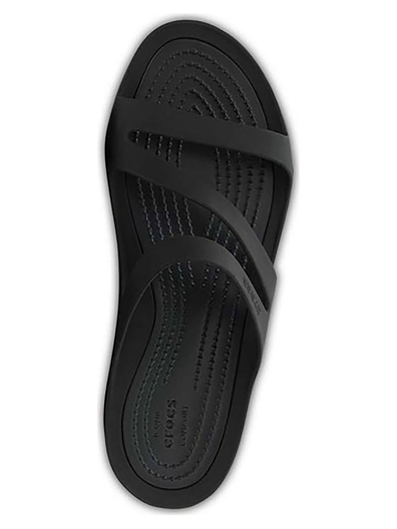 Crocs Women display picture 1