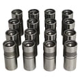 thumbnail image 3 of Howards Racing Components Hydraulic Lifter Set Pontiac/Olds V8, 3 of 4