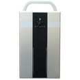 thumbnail image 2 of Sunpentown Mini Dehumidifier SD-350, 2 of 2