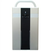 Sunpentown Mini Dehumidifier SD-350