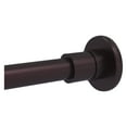 thumbnail image 3 of Shower Curtain Rod Brackets, 3 of 11