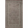 thumbnail image 1 of Rugs America 26034 Tapis Rectangulaire Oriental Riviera Rouille, 2 Pi. 7 Po. x 4 Pi. 11 Po., 1 of 1